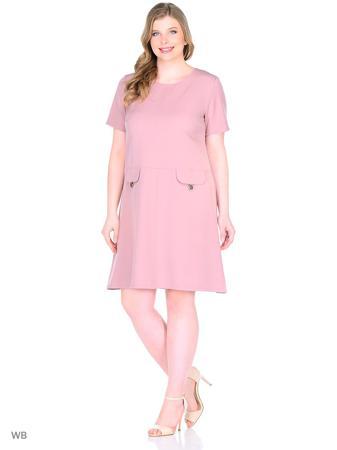 Платье Фарт Фаворита