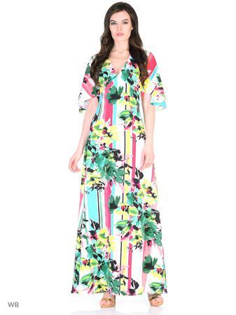 Платье La Via Estelar