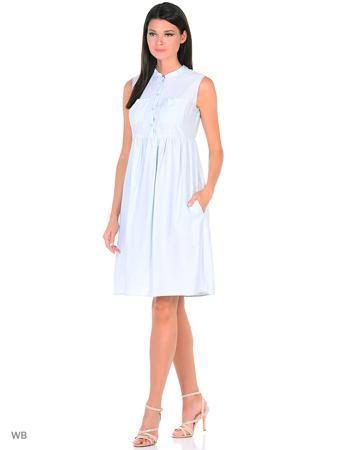 Платье Falinda