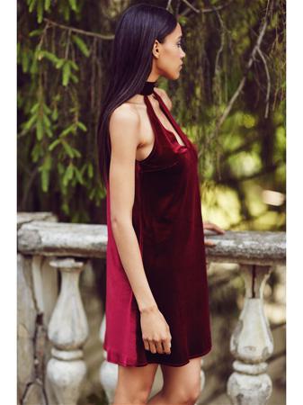 Платье C.H.I.C.