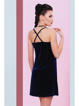 Платье Fashion Up