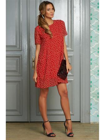 Платье Vittoria Vicci