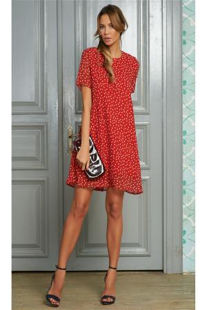 Платье Vittoria Vicci