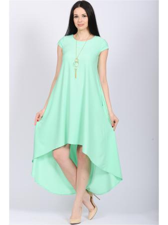 Платье Modaleto