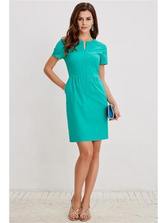 Платье La vida rica