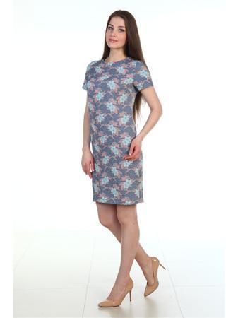 Платье RAMANTI