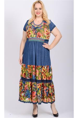 Платье Modaleto