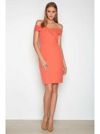 Платье Concept Club