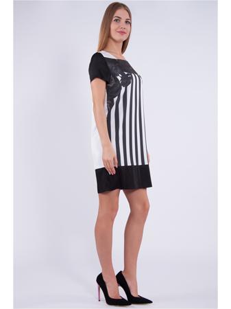 Платье Pavlotti