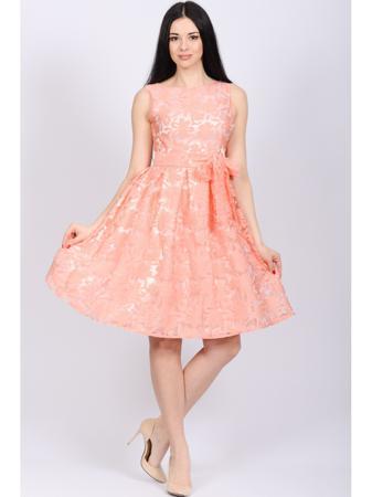 Платье Modaleto