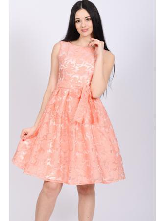 Платье Modaleto