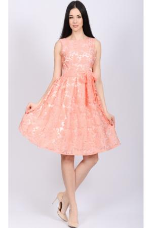 Платье Modaleto