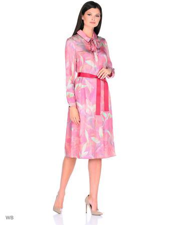 Платье PALLARI Платье PALLARI