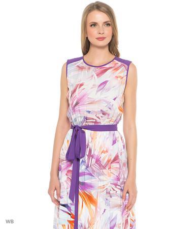 Платье ANDREW KLOFF