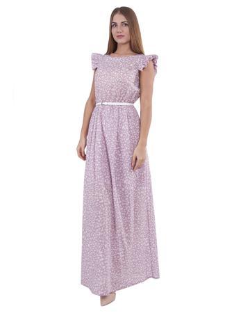 Платье Pavlotti