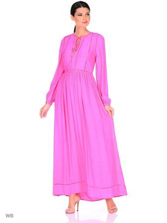 Платье Marino Milano