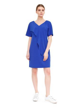 Платье BIZZARRO