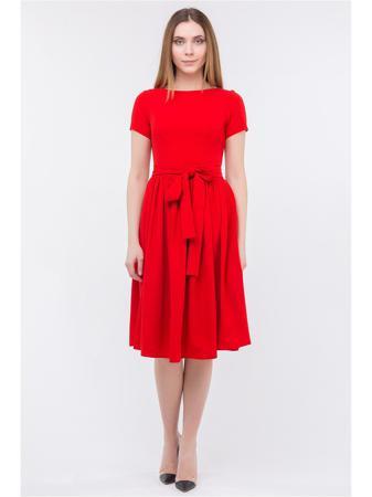 Платье Wolfstore