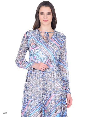 Платье PETTLI collection