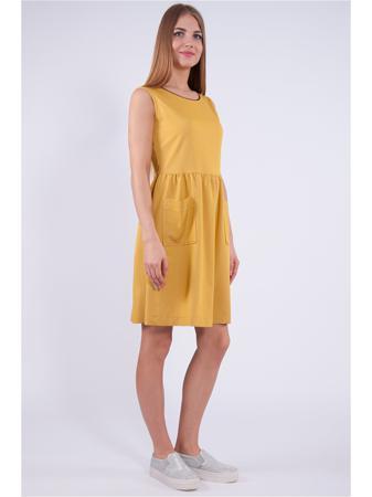 Платье Pavlotti