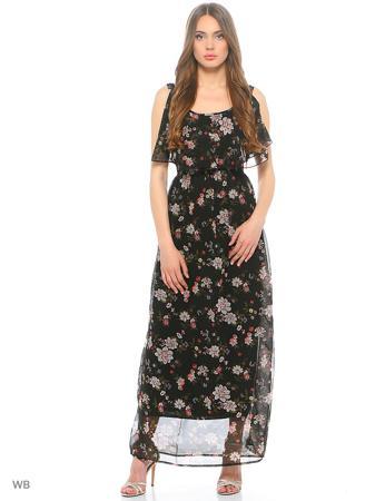 Платье Jennyfer