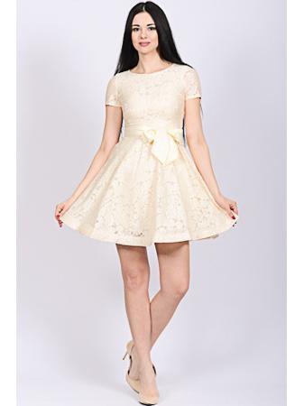 Платье Modaleto