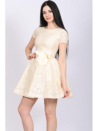 Платье Modaleto