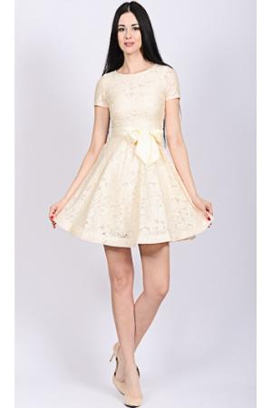 Платье Modaleto