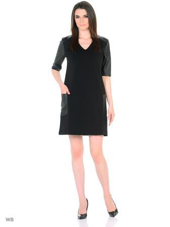 Платье Ofslide