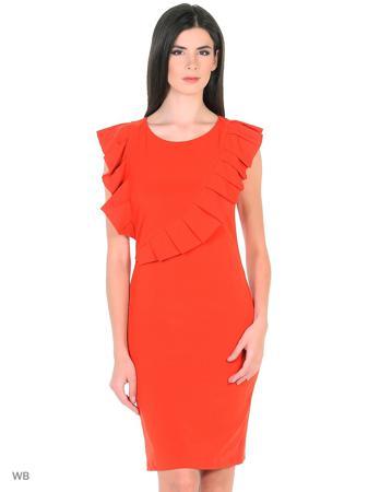 Платье IQdress