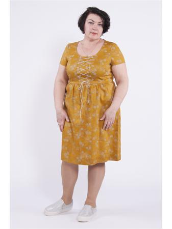 Платье Pavlotti