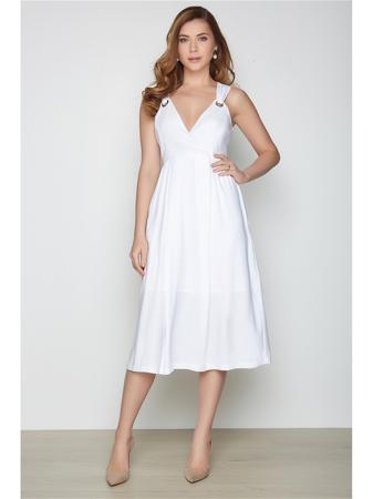 Платье Concept Club