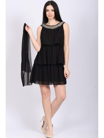 Платье Modaleto