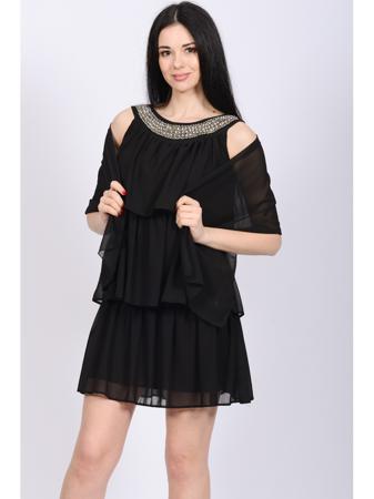 Платье Modaleto