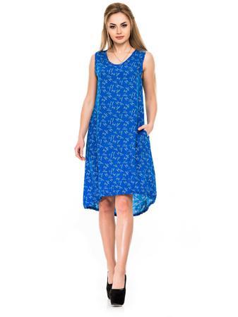 Платье Issa Plus