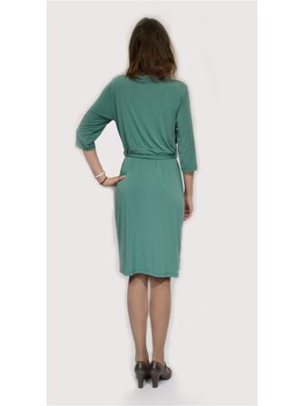 Платье Sergio Bellini