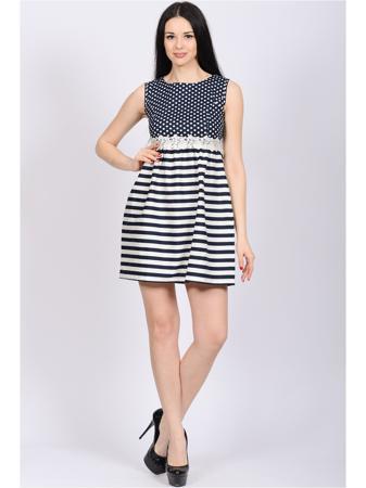 Платье Modaleto