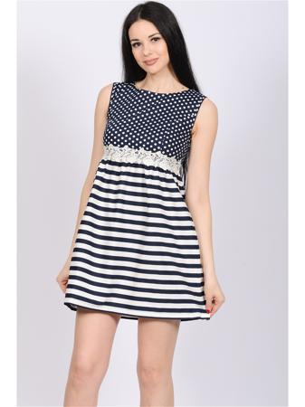 Платье Modaleto