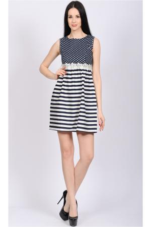 Платье Modaleto