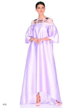 Платье Marino Milano