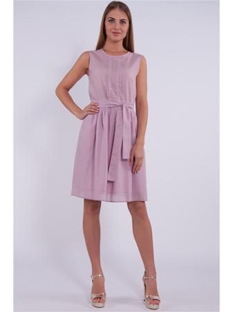 Платье Pavlotti