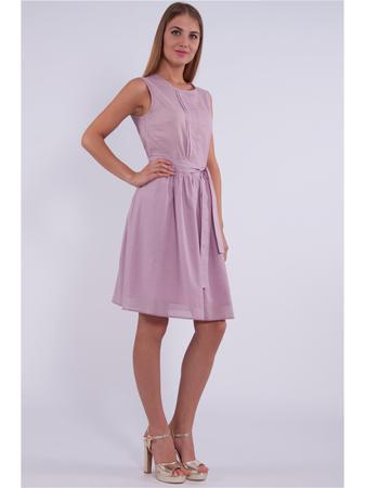 Платье Pavlotti