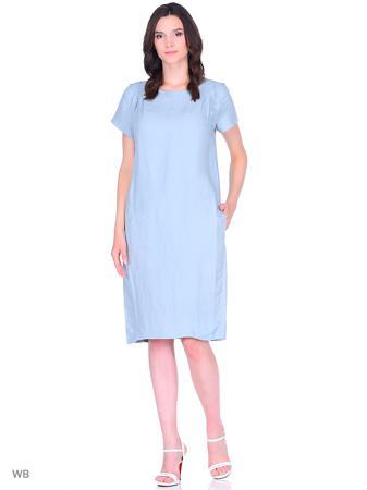 Платье Eve in Paradise