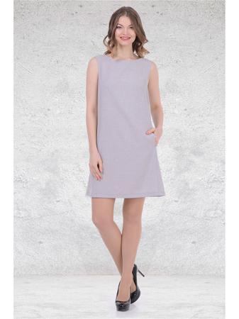 Платье Мари-лайн