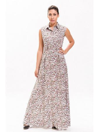 Платье Lkurbandress