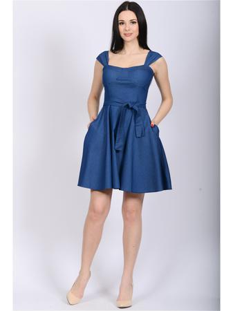 Платье Modaleto