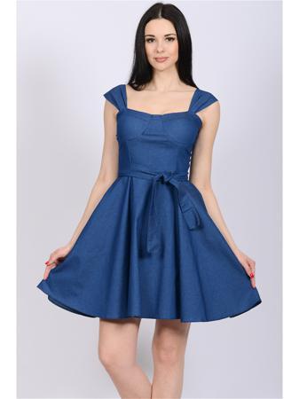 Платье Modaleto