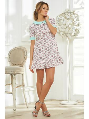 Платье Vittoria Vicci