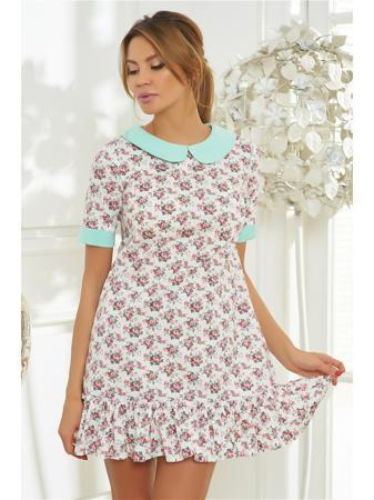 Платье Vittoria Vicci