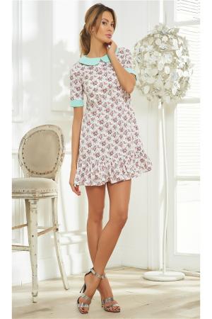 Платье Vittoria Vicci